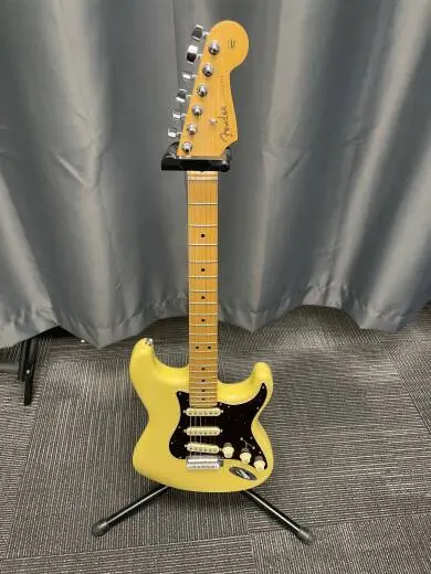 Fender - 014-4502-534